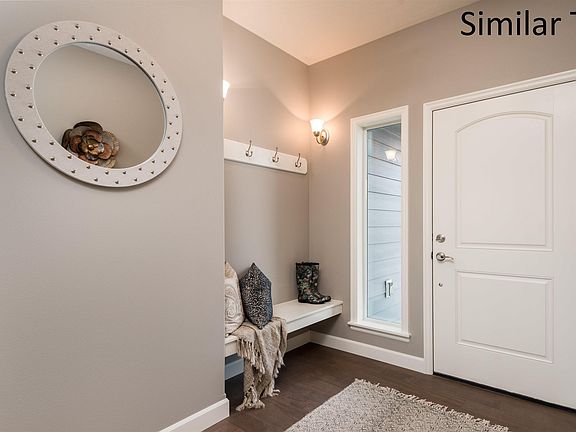 4th image of 8509 Silver Mound Dr