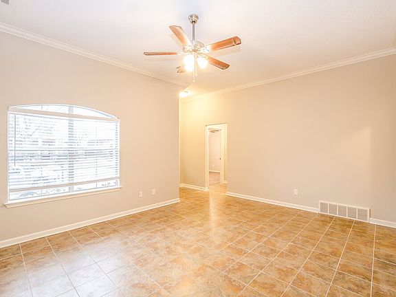 2nd image of 10222 Evening Hill Dr
