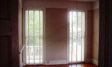 2300 Octavia St — Photo 7