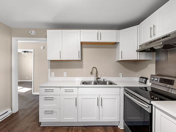 5th image of 335 Grace St #A