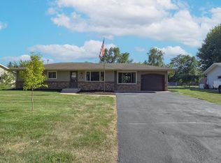 8440 208th St W, Lakeville, MN 55044