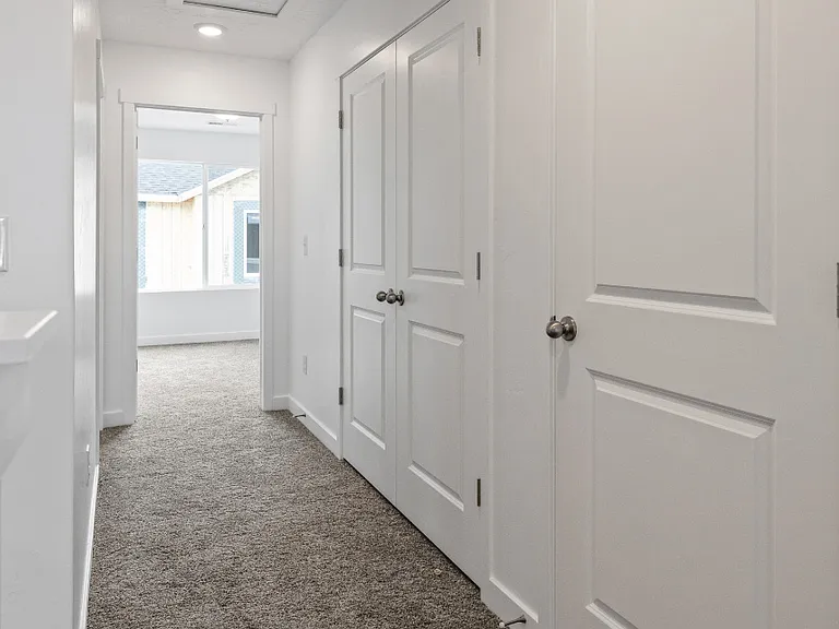 3525 W Barley Bnd — Photo 9