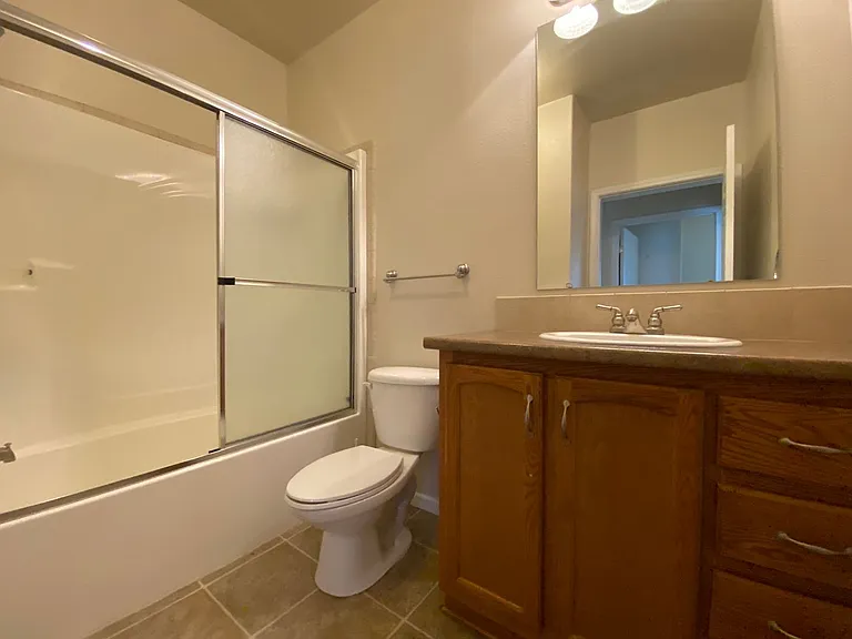 295 Confluence Ave — Photo 6