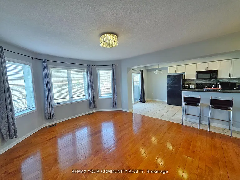 356 Garth Massey Dr — Photo 5