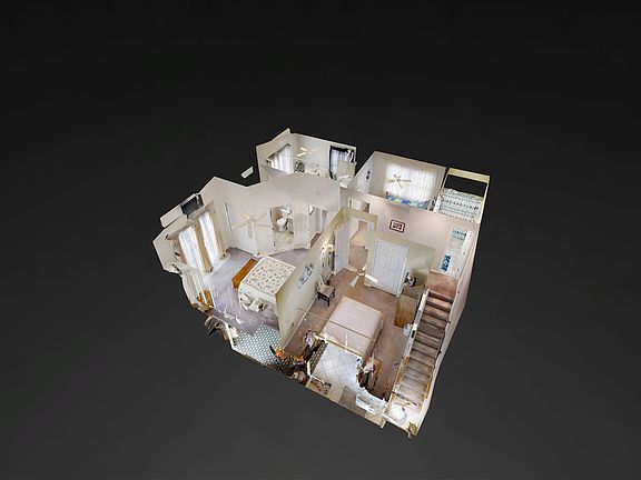4th image of 343 40th St #North