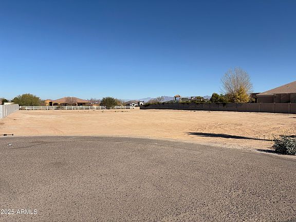 2nd image of 21712 E ORION Way #82