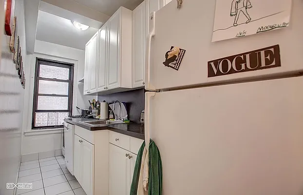 Rented by Citi Habitats | media 6