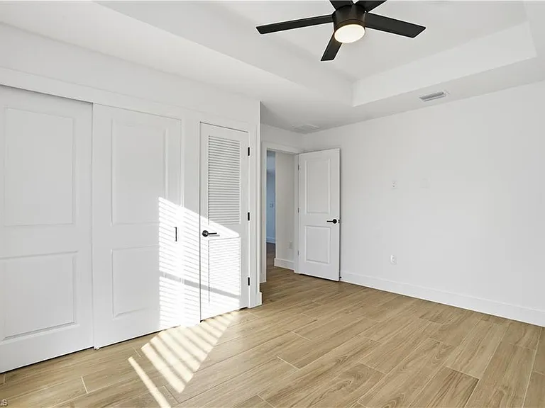 3903 15th St SW — Photo 25
