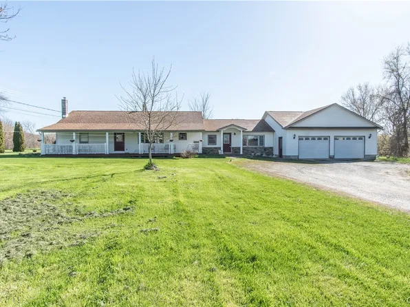 36976/978 State Route 12e #978, Clayton, NY 13624
