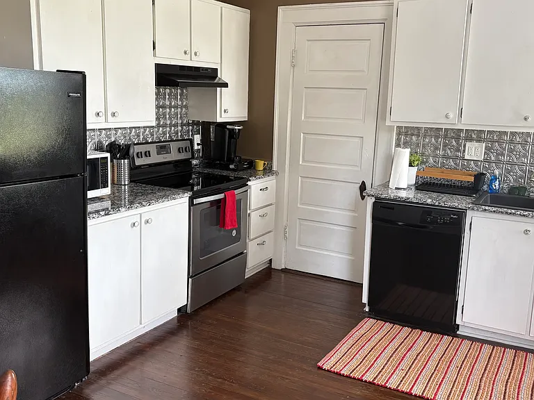 Kitchen 3
