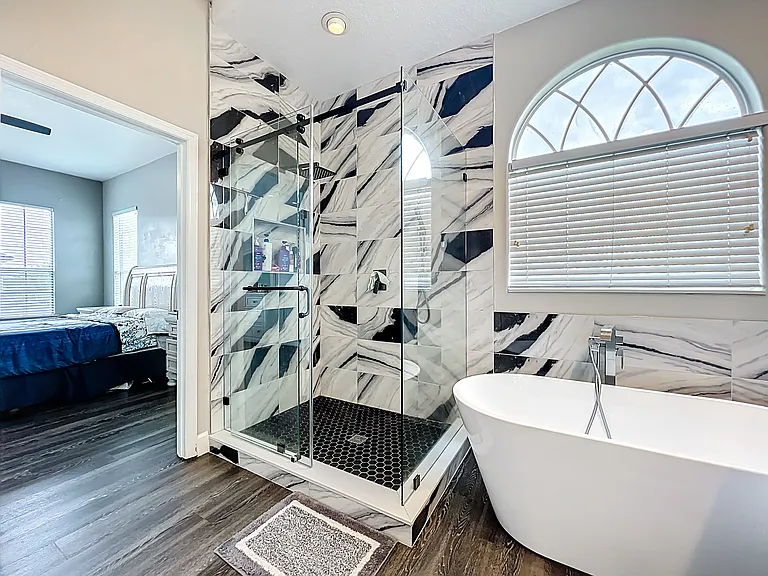 2238 Cedar Garden Dr — Photo 31