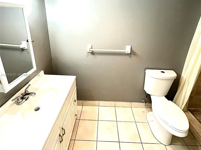 443 NE 195th St #345 — Photo 32
