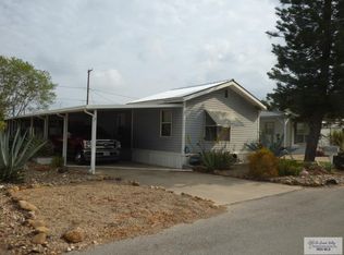 1200 N Palmera Dr #6, La Feria, TX 78559