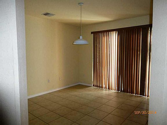 5th image of 766 E Mowry Ct