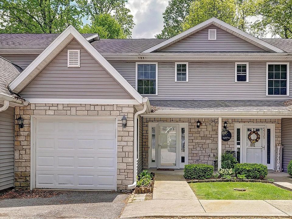 1st image of 5733 W Vinca Ln