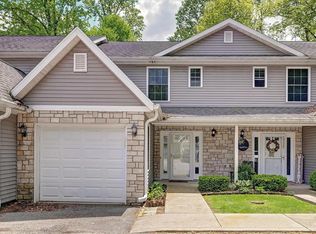 5733 W Vinca Ln, Ellettsville, IN 47429