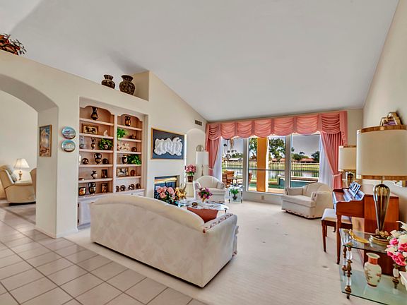 4th image of 26437 S Lakemont Dr
