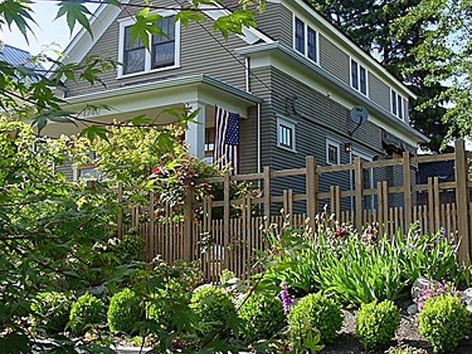 2nd image of 1742 NW 61st St