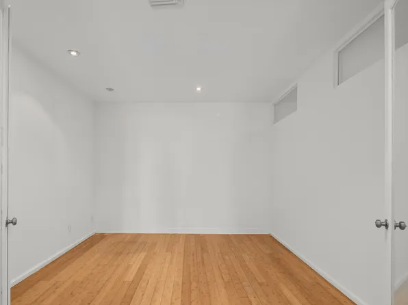 208 West 30th Street image 11 of 12