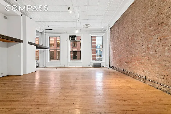 Sold by Compass | media 4