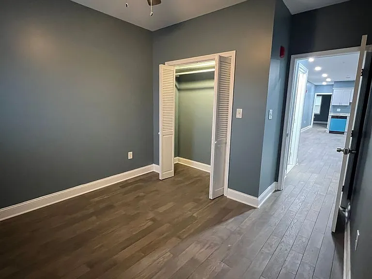 2020 McCulloh St — Photo 23