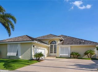 6931 SE Harbor Cir, Stuart, FL 34996