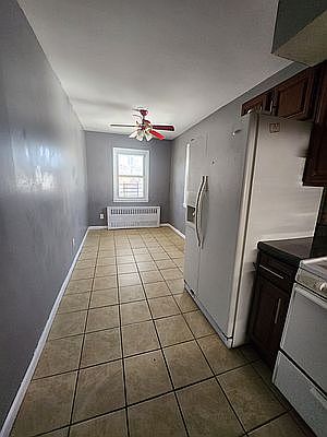 2nd image of 114-43 144th St #2