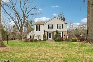 1st image of 144 Mill Creek Dr