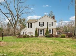 144 Mill Creek Dr, Youngstown, OH 44512