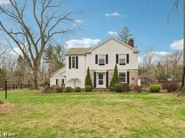 144 Mill Creek Dr, Youngstown, OH 44512