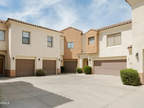 1102 W GLENDALE Avenue #123, Phoenix, AZ 85021