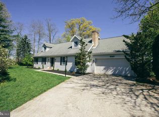 6087 Greenbriar Ter, Fayetteville, PA 17222