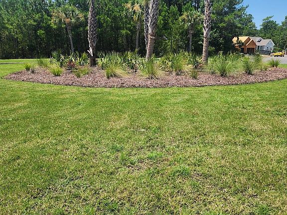 5th image of 551 Glitter Bay Ct