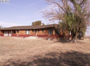 33055 W Spearman Rd, Hermiston, OR 97838