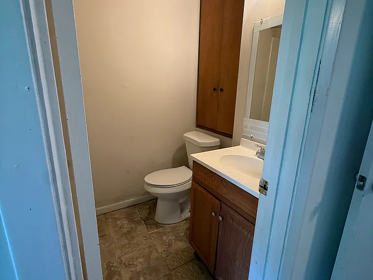 721 Tulane Ave #721 — Photo 4
