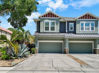 214 S Habana Ave Unit 1, Tampa, FL 33609