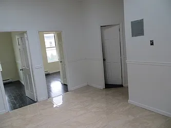 Rented by Tapiro Realty