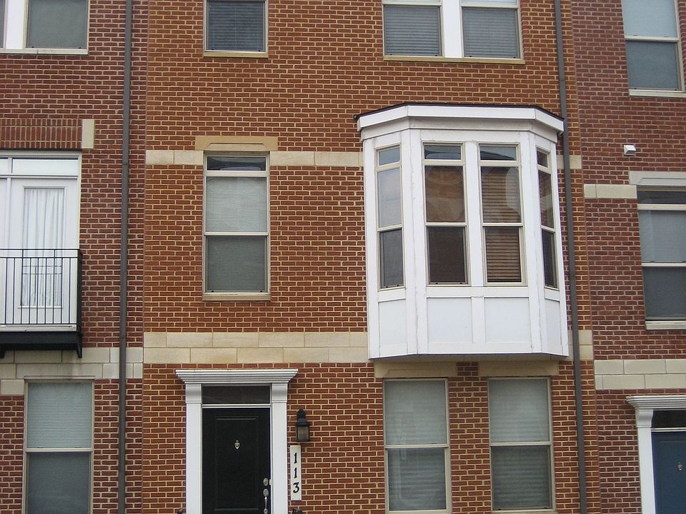 1st image of 113 Lloyd St Unit 234