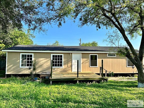 2nd image of 2205 W Abilene Dr #1 & 2