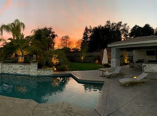 3380 Cherokee Trl, Loomis, CA 95650