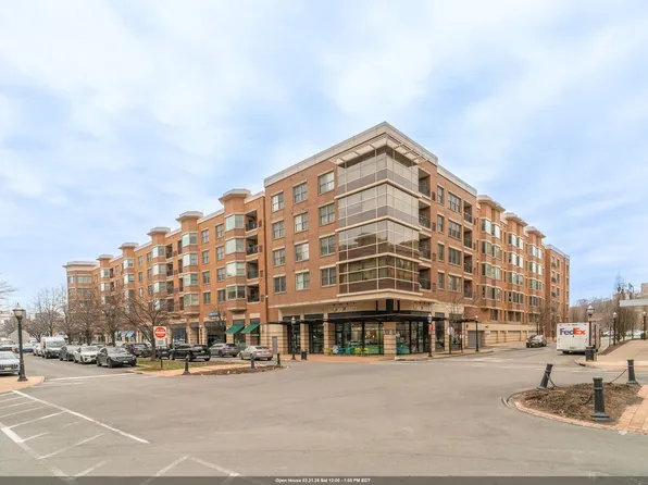 22 Avenue At Port Imperial APT 222, West New York, NJ 07093