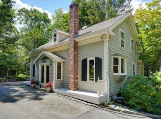 6 Hanover St, Norfolk, MA 02056