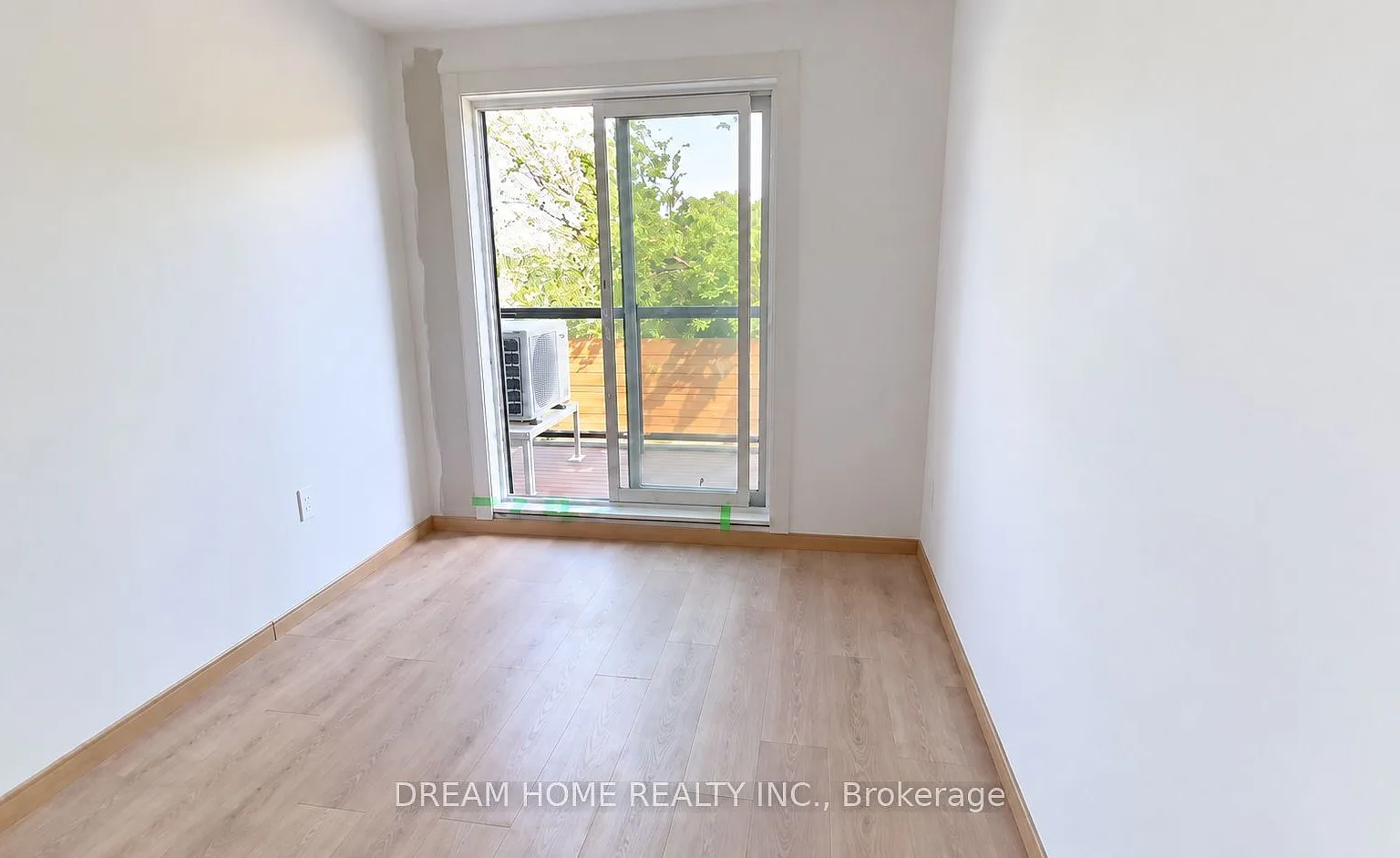 2 bed, $2,700 — Photo 4