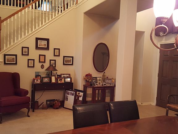 3rd image of 2215 Plum Square Ct