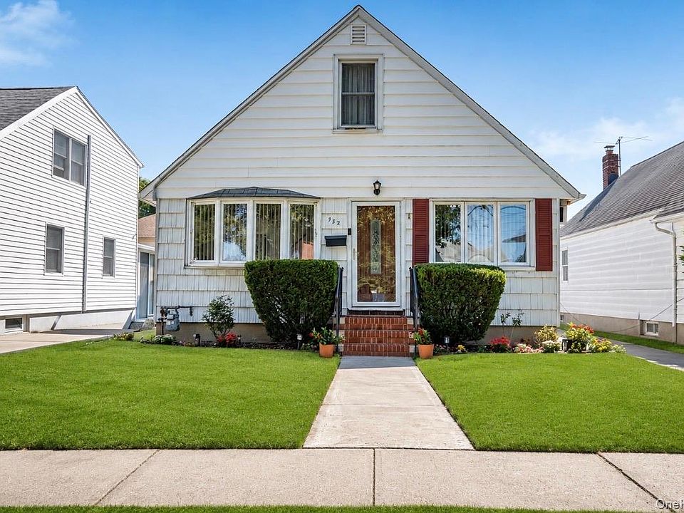 1st image of 932 Cherry Lane
