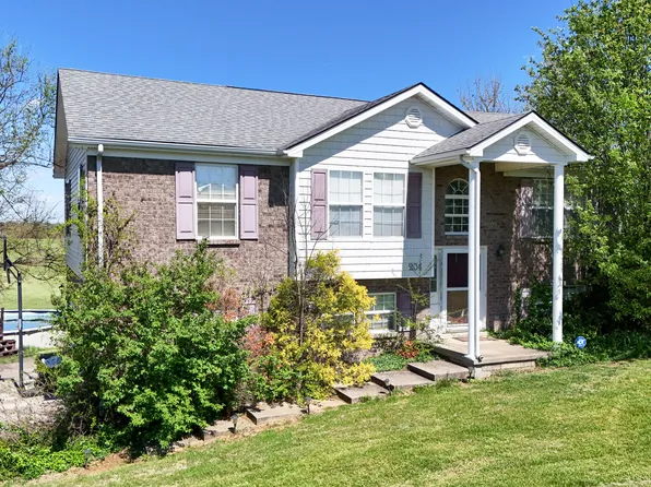 204 Saddle Brook Ct, Berea, KY 40403