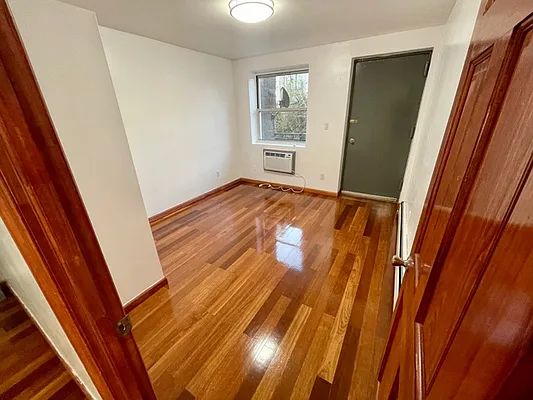 Rented by Two Boys Management Corp | media 14