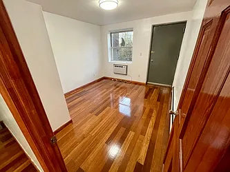 Rented by Two Boys Management Corp