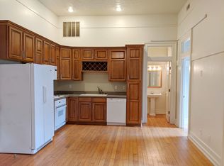 112.5 W 6th St #2, Bloomington, IN 47404