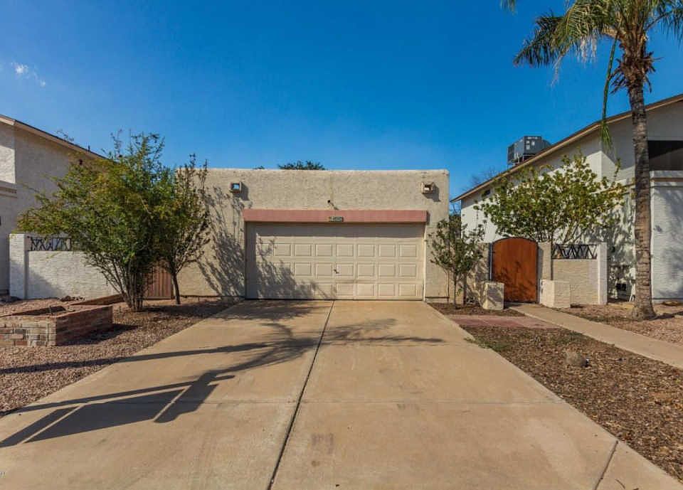 1st image of 4040 E Caballero St